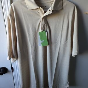 BNWT Classic Polo Shirt